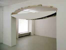ALBRECHT SCHÄFER