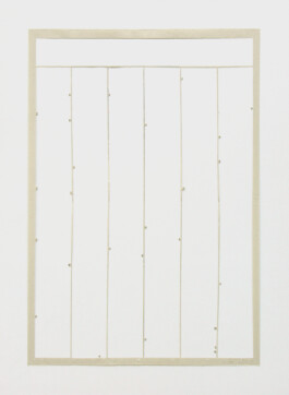 ALBRECHT SCHÄFER