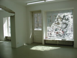 ALBRECHT SCHÄFER