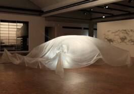 albrecht-schaefer-ocellus-2010-akademie-der-kueste-berlin-installation.jpg 