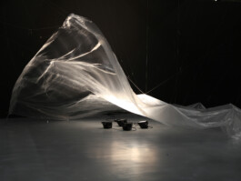 albrecht-schaefer-ocellus-2010-zeppelin-museum-friedrichshafen-installation-0 
