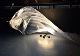 albrecht-schaefer-ocellus-2010-zeppelin-museum-friedrichshafen-installation-foto-paul-silberberg.jpg 