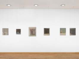 albrecht-schaefer-paintings-japanisch-deutsches-zentrum-berlin-2023 