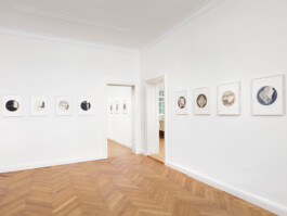 albrecht-schaefer-pliages-2023-monotypien-ausstellung-rudolf-zwirner 