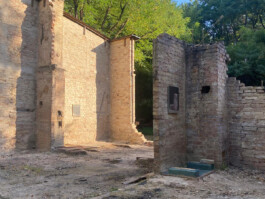 exhibition View of