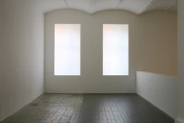 Installation