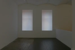 Installation