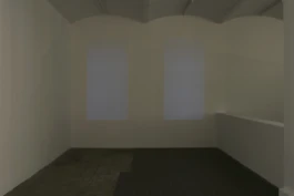 Installation
