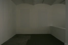 Installation