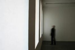 Installation