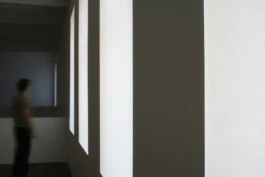 Installation